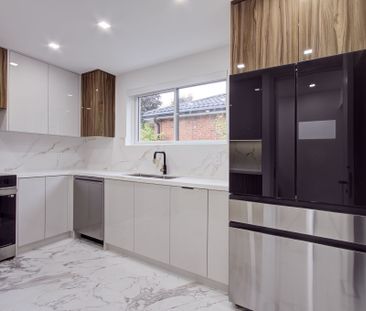 For Lease - 95 South Bend Road Unit# Upper Unit, Hamilton, Ontario - Photo 4