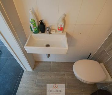 Ruim 2 slpk-appartement Frans Van Ryhovelaan - Foto 1