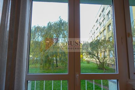 Kawalerka 29 m2 do wynajęcia 1800+360 - Photo 2