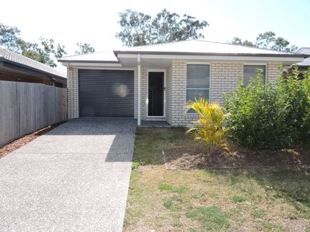 Unbeatable Value with Air-con! - Photo 4