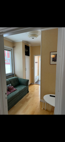 Långgatan, Öregrund - Photo 2