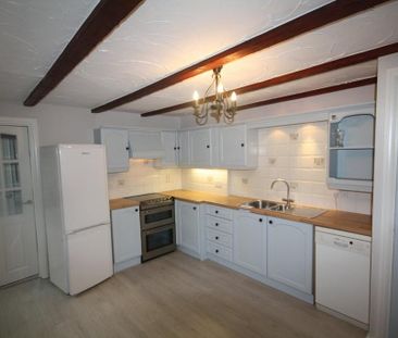 2 bedroom cottage to rent - Photo 4