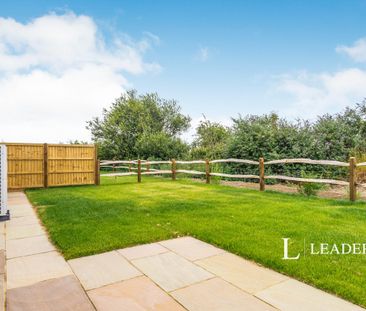 3 bedroom house to rent Sack Lane, Bognor Regis, PO22 - Photo 5