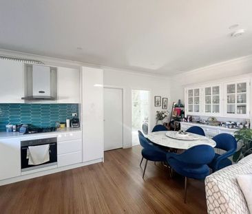 30A Wisteria Crescent, Cherrybrook, NSW 2126 - Photo 5