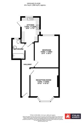 Wingfield Way, Ruislip, HA4 6RG - Photo 4