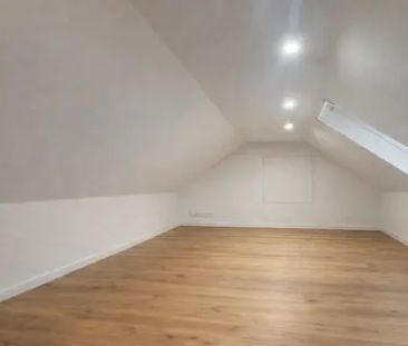 Erasme Ruelensvest 45 0301, 3000 Leuven, België - Photo 1