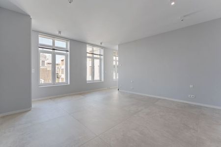 Penthouse te huur - Photo 2