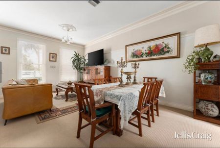 Williamstown - Photo 3