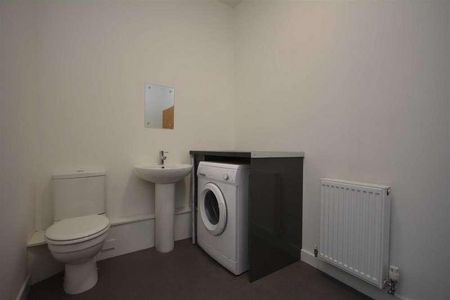 New Market Street, Wigan, WN1 - Photo 3