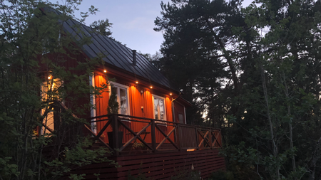 Grusbrinken, Saltsjö-Boo - Photo 3