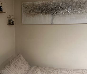 Room in a Shared House, Manchester, M8 - Photo 6