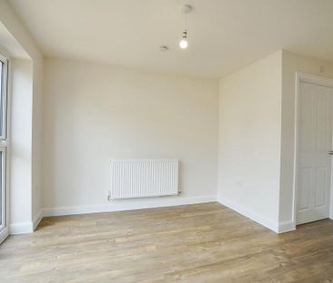 4 bedroom house to rent - Photo 6