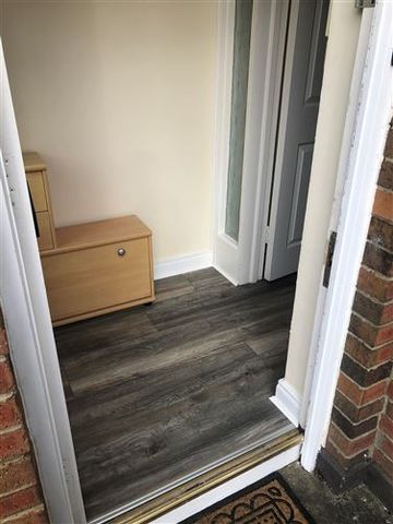 Oldcourt Lodge, Firhouse, Dublin 24, D24K31A, D24K31A - Photo 3