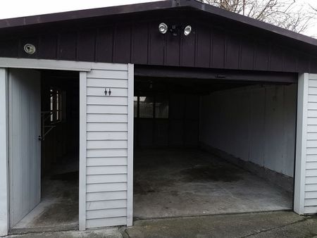 Well-Located Family Home – Avail 5th July Onwards - Photo 5