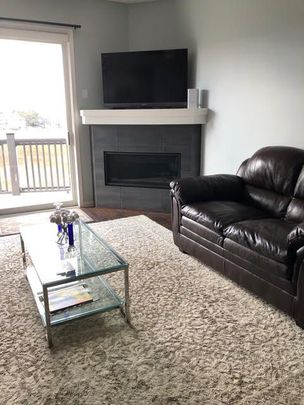 For Lease - 639 Johnston Park Avenue, Collingwood, Ontario - Photo 1