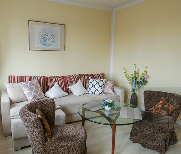 Pomorzany 2 pokoje 38 m - Photo 3