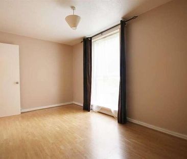 Bohemia, Queensway, Hemel Hempstead, HP2 - Photo 6
