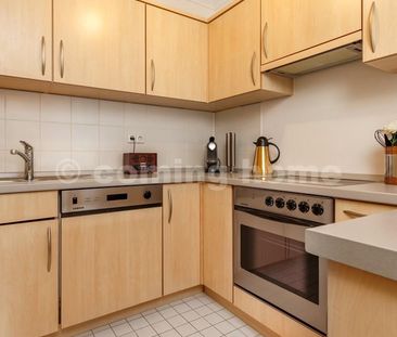 Welcome to Berlin - Foto 1