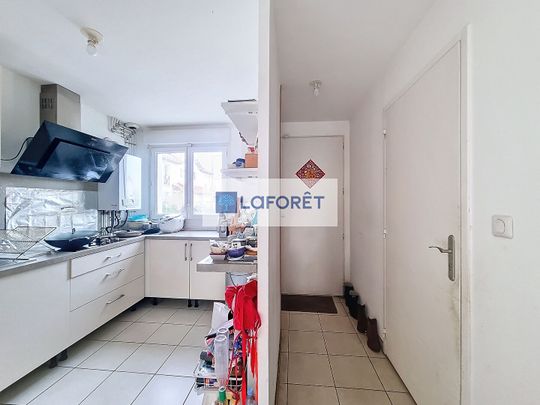 House - Photo 1