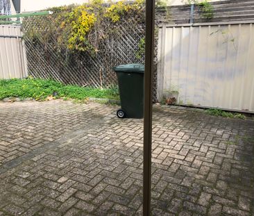 94 William Street, Norwood SA 5067 - House For Rent | Domain - Photo 6