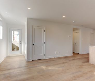 Appartement à Bromont - Photo 4
