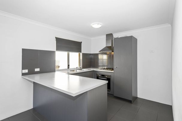 Beachside Family Haven - Photo 1