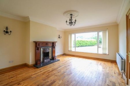 110 Granville Road, Dungannon, BT70 1NW - Photo 2