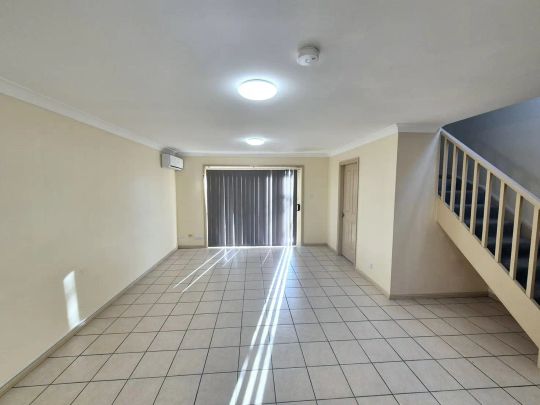 3/46 Chelmsford Avenue, Bankstown NSW 2200 - Photo 1