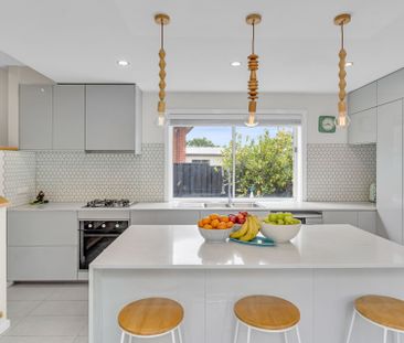 A Home Like No Other! - Photo 2