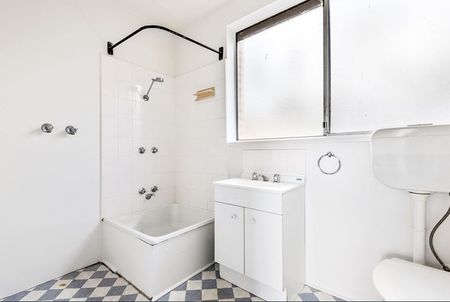 6/467 New Street, Brighton VIC 3186 - Townhouse For Rent | Domain - Photo 2