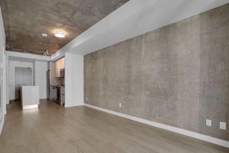 For Lease - 111 Bathurst Street Unit# 1118, Toronto, Ontario - Photo 5