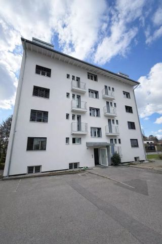 Charmant 3.5 pièces, neuf et idéalement situé - Foto 5