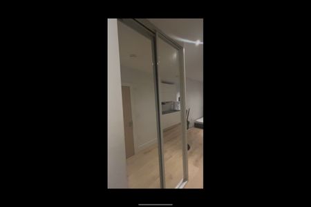 Studio Flat, Becketts House, IG1 - Photo 4