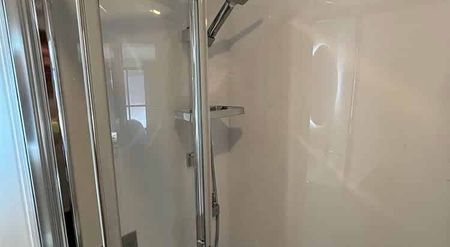 Modern Studio Living – Mount Roskill - Photo 3