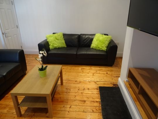 Dinsdale Road - Photo 1