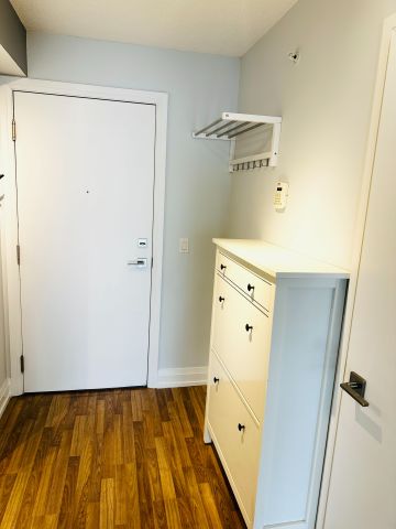 For Lease - 565 Wilson Avenue Unit# W1205, Toronto, Ontario - Photo 2