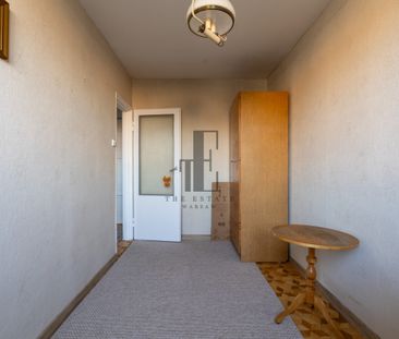 Warszawa, Targówek, Targówek Bródno, Chodecka – zdjęcie 2