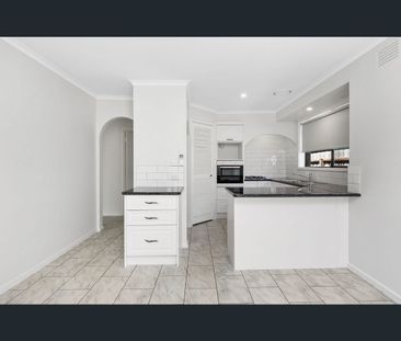 12 Correa Close, Corio, Vic 3214 - Photo 3