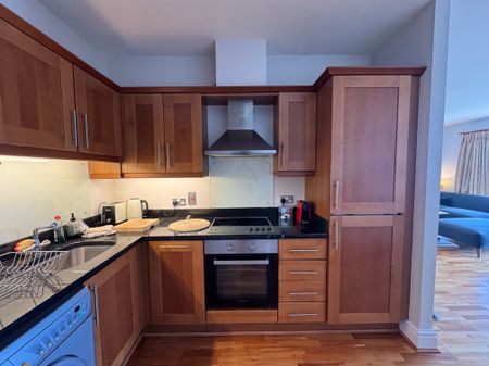 36 Burnaby Mews, Greystones, Greystones, Co. Wicklow - Photo 4
