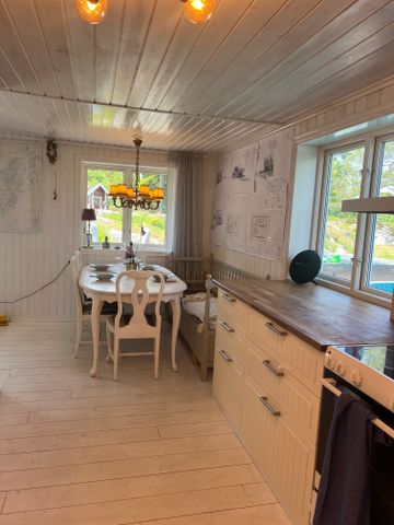 Stockängsvägen, Värmdö - Photo 2