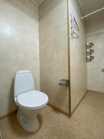 Rådhusgatan 11 - Photo 4