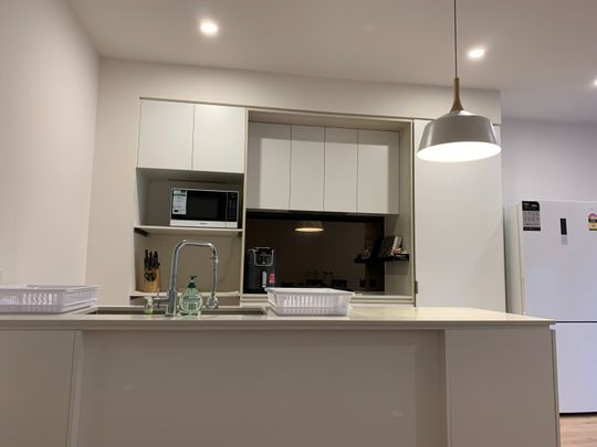 Noble Park - Photo 1