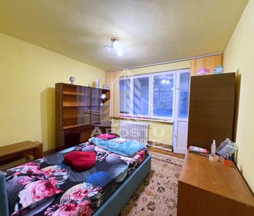 Apartament cu 2 camere de inchiriat in zona Medicina Timisoara - Fotografie 2