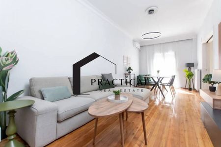 Διαμέρισμα για ενοικίαση Κέντρο Θεσσαλονίκης - Photo 4