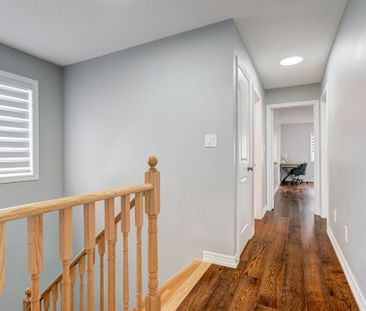 For Lease - 81 Willoughby Way, New Tecumseth, Ontario - Photo 5