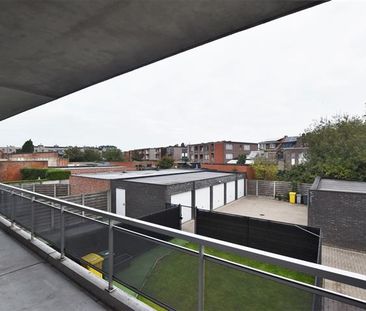 Appartement te huur in Turnhout - Foto 3