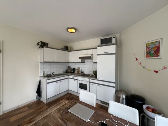 Twee slaapkamer appartement te huur in Kessel-Lo - Photo 1