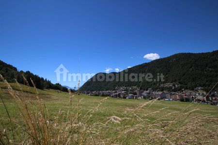 Trilocale via Europa 140, Aprica - Photo 5
