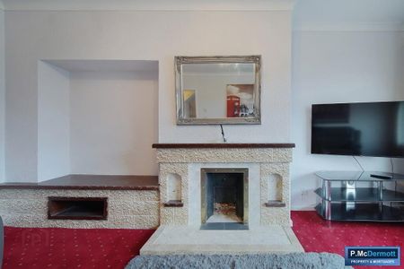 31 Rossdowney Gardens, Waterside, L'Derry, BT47 5PW - Photo 2