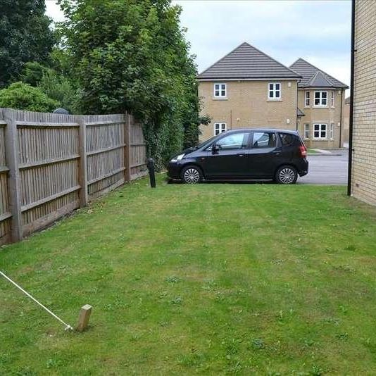 London Road, Biggleswade, SG18 - Photo 1